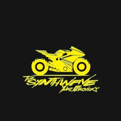 The Synthwave