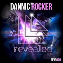 Rocker