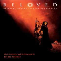 Beloved