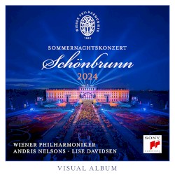 Sommernachtskonzert 2024
