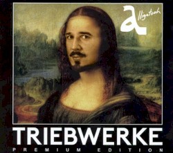 Triebwerke