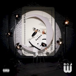 WORLD WIDE WHACK