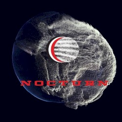 Nocturn