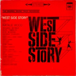 West Side Story