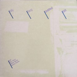 Untitled Gift
