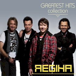 Greatest Hits Collection