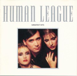 Greatest Hits