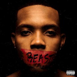 Humble Beast