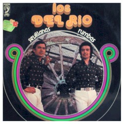 Sevillanas y rumbas