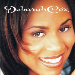 Deborah Cox