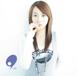 9 Que!! Mikuni Shimokawa Self Cover Album