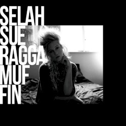 Raggamuffin