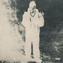 ÉXODO