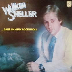 ... Dans un vieux rock'n'roll