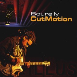 CutMotion