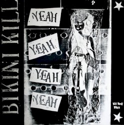 Yeah Yeah Yeah Yeah / Our Troubled Youth