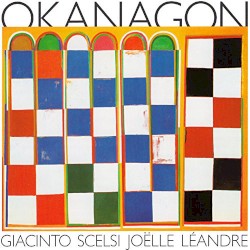 Okanagon