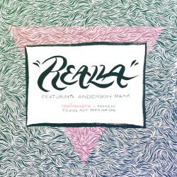 Realla