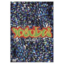 Volume 2