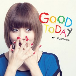 Good Today