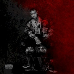 LLNM2