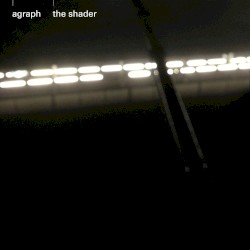 the shader