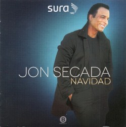 Navidad