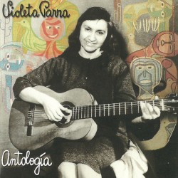 Antología