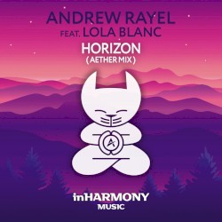 Horizon (Aether mix)