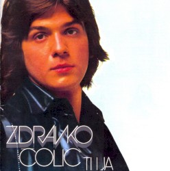 Ti i ja
