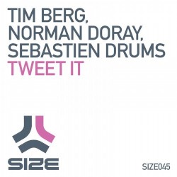 Tweet It