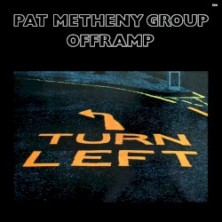 Offramp