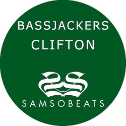 Clifton