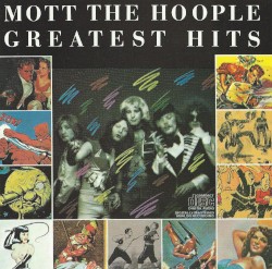 Greatest Hits