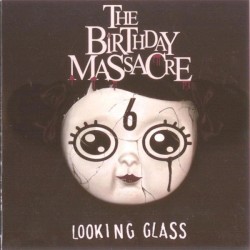 Looking Glass