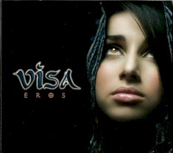 Eros