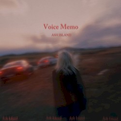 Voice Memo