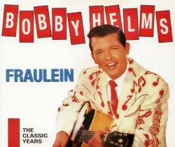 Fraulein - The Classic Years