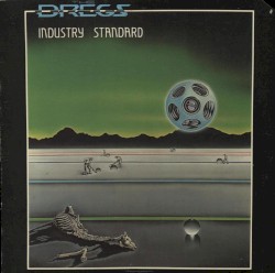 Industry Standard
