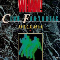 Club Fantastic