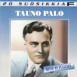 20 хитов: Роза красная