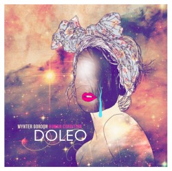 Human Condition: Doleo