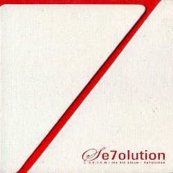 Se7olution