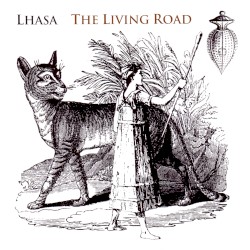 The Living Road