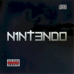 N1NT3ND0