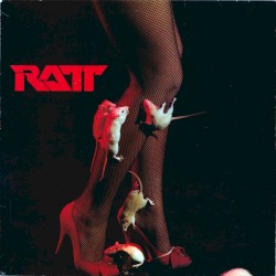 Ratt