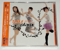 Play