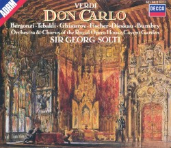 Don Carlo