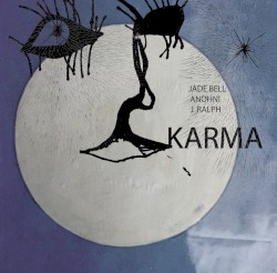 KARMA
