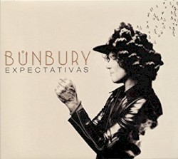 Expectativas